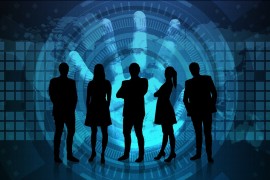  磁粉探伤仪：揭秘工业安全的隐形守护者