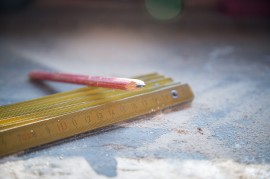 磁粉探伤机：特种设备还是工业利器？