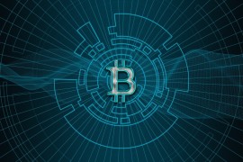 涡流探伤样管刻槽数据的深度挖掘与应用