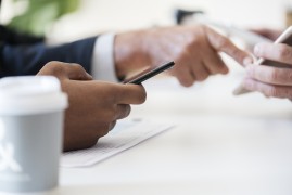 渗透探伤技术的局限：未知隐患的揭露