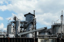氩弧焊应急处置措施全解析