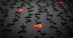  奥氏体无磁性：这一特性背后的科学奥秘