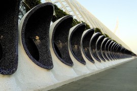  焊条电弧焊：金属焊接的艺术与科学