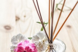 磁轭式磁粉探伤机：探头的类型与选择