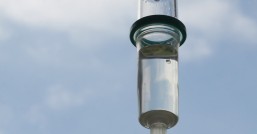 氩弧焊焊接手法与技巧深度解析