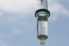 氩弧焊焊接手法与技巧深度解析