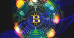 奥氏体与马氏体：金属世界的形态密码