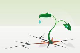 CO2气体保护焊：现代工业的精密缝合术