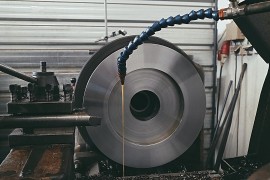 氩弧焊安全操作规程全解析