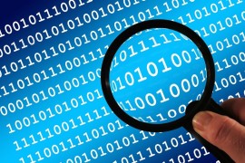 揭秘X射线机故障代码：从A到Z的全方位解析