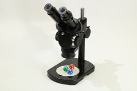 揭秘漏磁检测仪器：辐射真相大揭秘