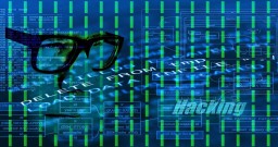 揭秘铁素体含量：精准计算公式及其应用探索