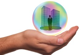 磁粉探伤机：潜在的健康风险与安全启示