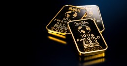 工业胶片回收的黄金价值：多少钱一斤？
