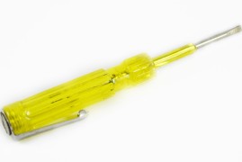 探索漏磁检测仪施工方法：工具与方法的多样性