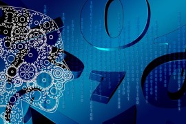 涡流检测宽度：技术革新与工业应用的新篇章