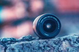 相控阵检测技术的革新与未来展望