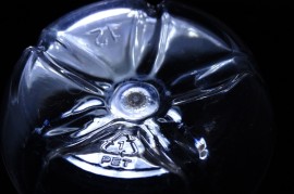  磁粉探伤机：揭秘隐蔽裂纹的“显微镜”