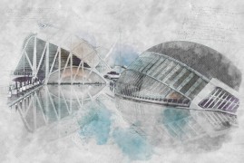 ### 渗透检测报告：数字防线的深度透视