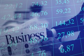 磁粉探伤仪：价值几何，物有所值吗？