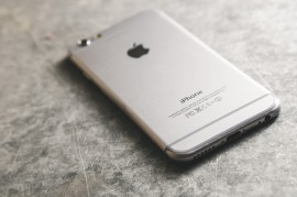 漏磁检测仪厂家排名前十：哪些品牌值得您信赖？
