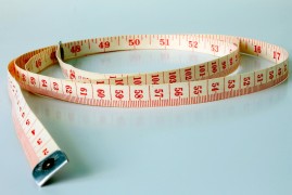 漏磁检测器型号详解：全面梳理与应用指南