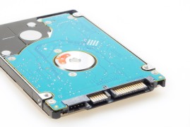 磁海导航：漏磁检测仪使用全攻略
