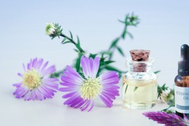磁粉探伤机：揭秘其辐射真相