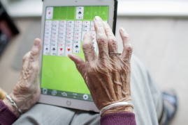 超声检测合格等级：揭秘无损检测中的“听诊大师”