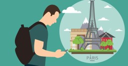 铁素体含量测定的奇妙之旅