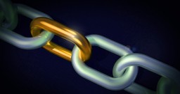  奥氏体不锈钢与304：揭秘两者关系
