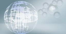 奥氏体：金属世界中的奇妙“相”之谜