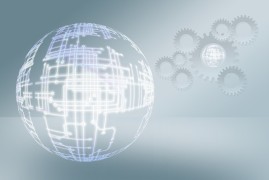 涡流检测技术的核心公式与应用探索