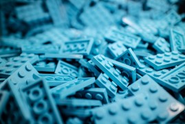 柯达工业胶片：揭秘价格表背后的创意与价值