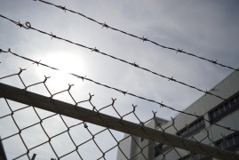 气体保护焊：金属连接的神奇屏障