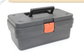氩弧焊枪修复全攻略：重拾焊接工具的生命力