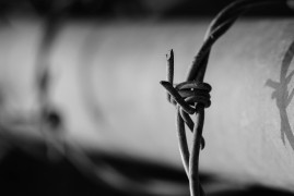 磁粉探伤仪的量程：精准丈量工业安全的边界