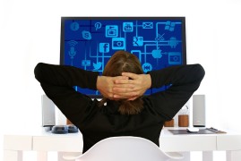 超声探伤标准判定标准探析