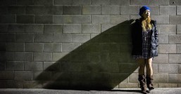 奥氏体型不锈钢：日常生活中的“不朽传奇”