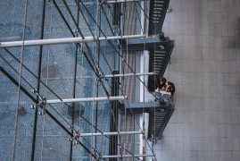 涡流探伤方案的多维度探索