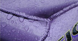 氩弧焊：揭秘金属焊接的神秘之光