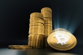  气体保护焊丝价格探秘与市场分析
