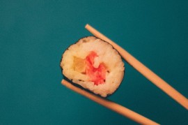 荧光磁粉探伤机：无形的健康隐患？