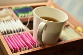 磁粉探伤机退磁不完全的解决策略