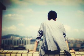 (A012)钢中白点的形成过程是怎样的?