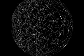 射线胶片扫描仪价格探析：技术与价值的交汇