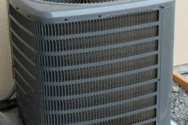  气体保护焊焊丝与气体配套标准解析