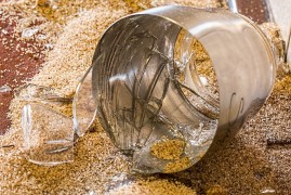 荧光磁粉探伤机危害深度解析