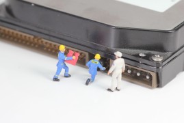 氩弧焊光伤眼：恢复之路与防护之策