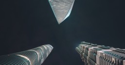 奥氏体：无磁性的奇妙金属结构